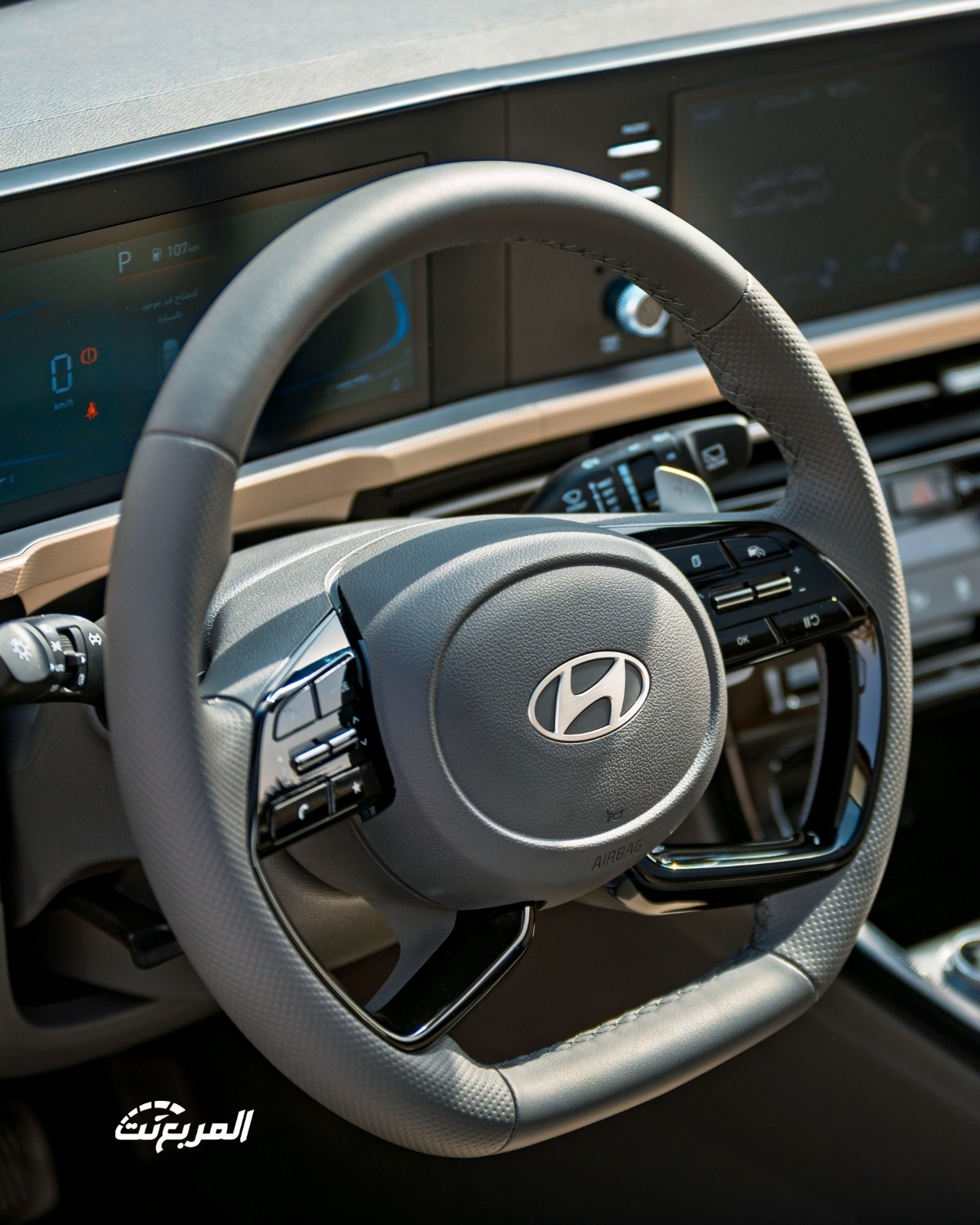 هيونداي-كريتا-جراند-المربع-نت-12