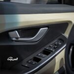 هيونداي-كريتا-جراند-المربع-نت-13