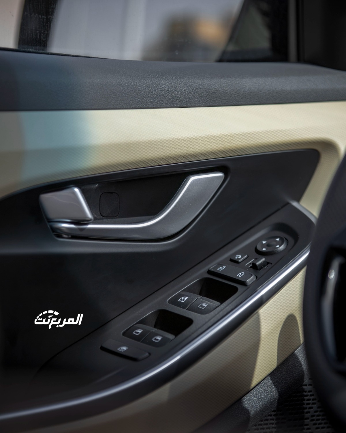 هيونداي-كريتا-جراند-المربع-نت-13