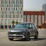 هيونداي-كريتا-جراند-المربع-نت-14