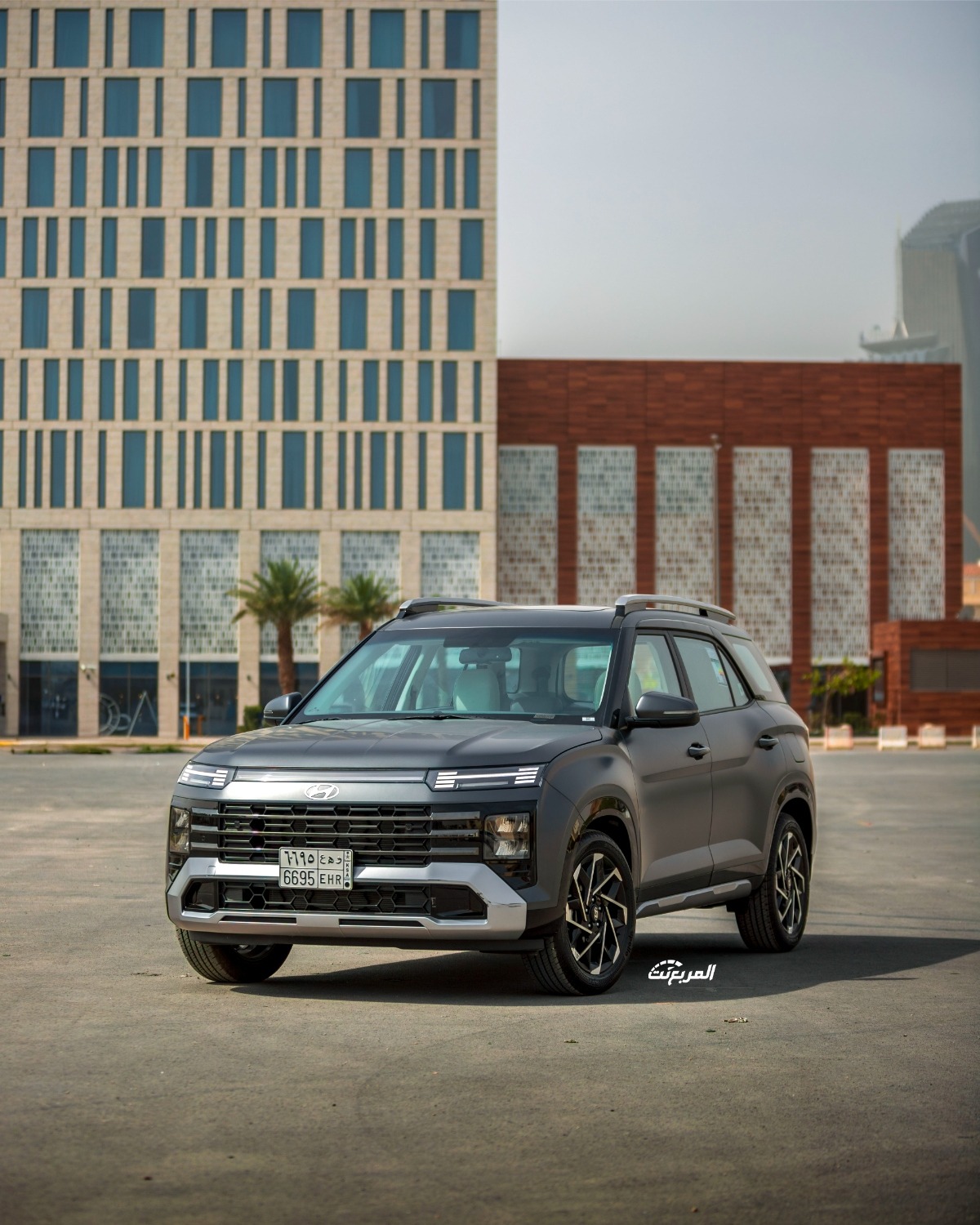 هيونداي-كريتا-جراند-المربع-نت-14