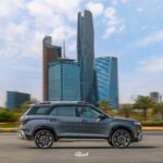 هيونداي-كريتا-جراند-المربع-نت-15