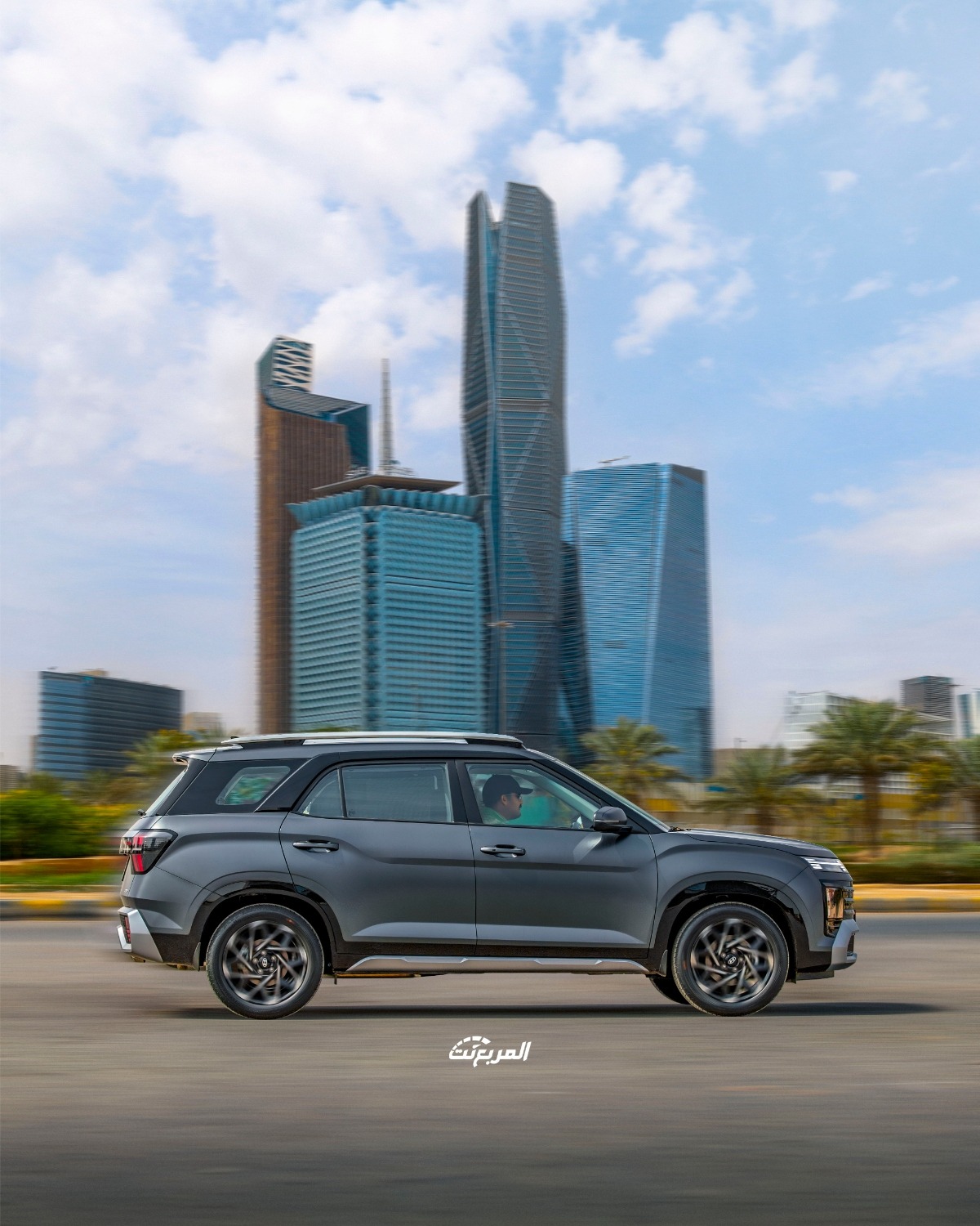 هيونداي-كريتا-جراند-المربع-نت-15