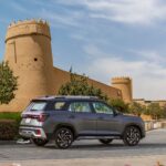 هيونداي-كريتا-جراند-المربع-نت-16