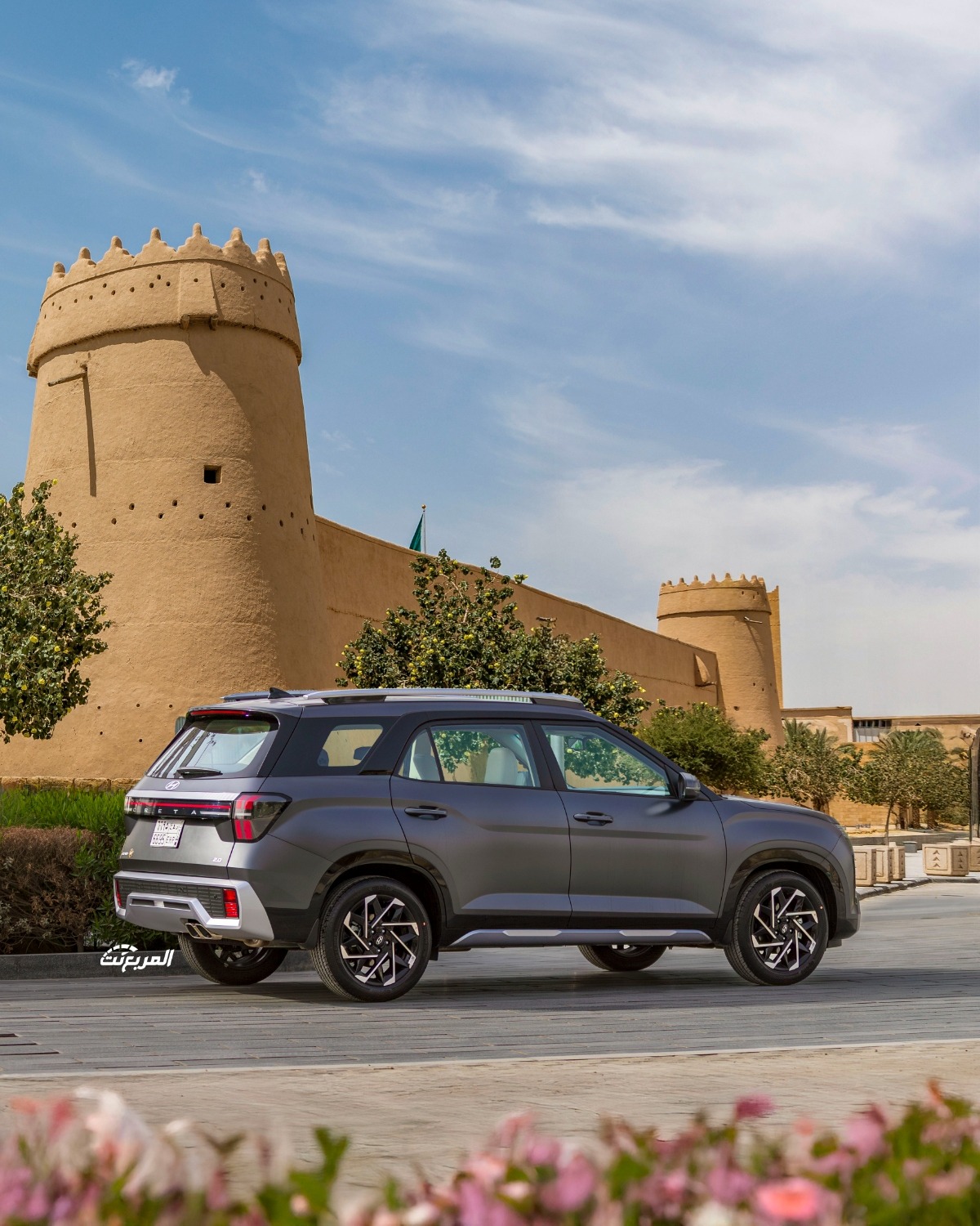 هيونداي-كريتا-جراند-المربع-نت-16