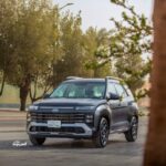 هيونداي-كريتا-جراند-المربع-نت-17