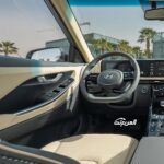 هيونداي-كريتا-جراند-المربع-نت-18