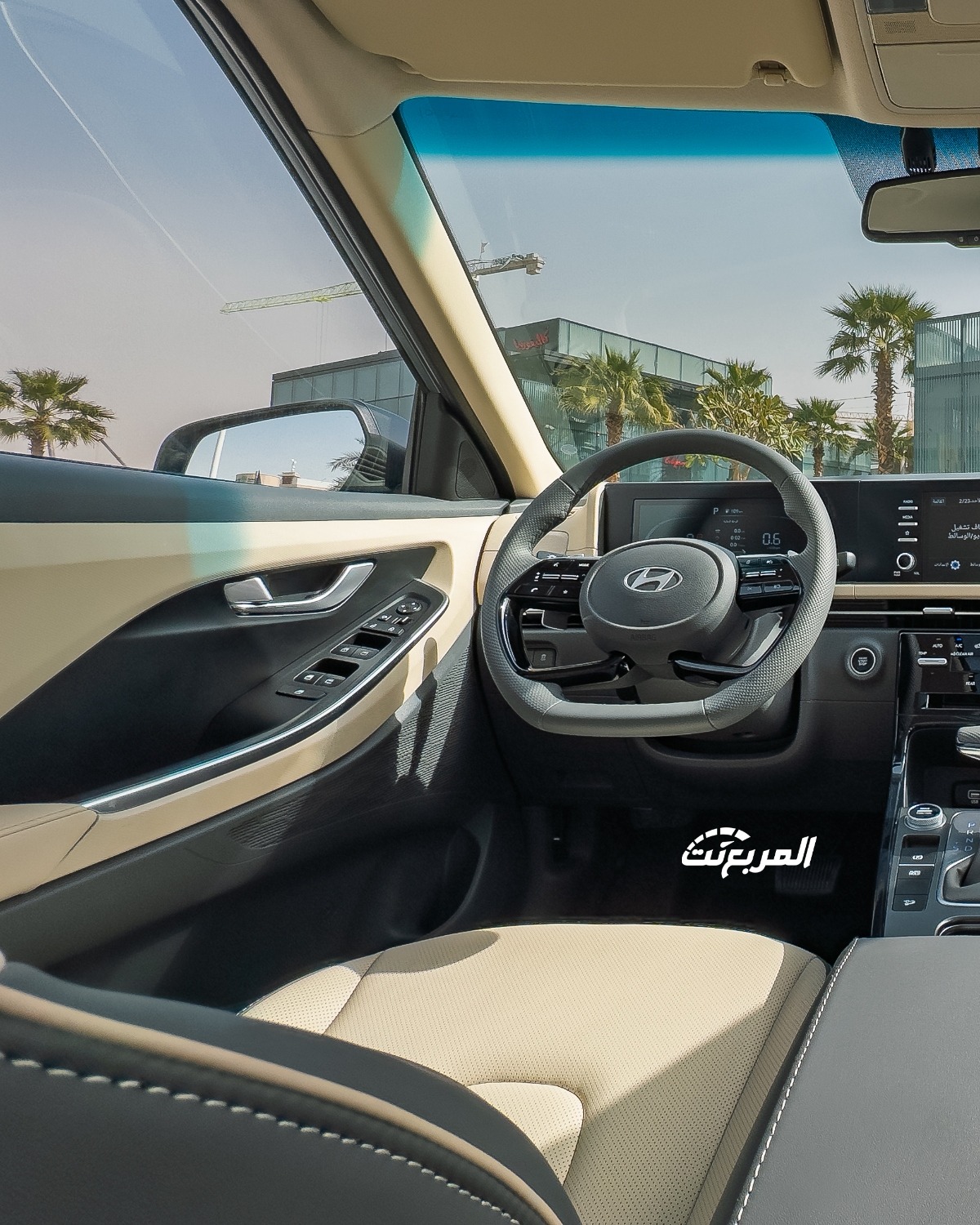 هيونداي-كريتا-جراند-المربع-نت-18