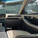 هيونداي-كريتا-جراند-المربع-نت-19