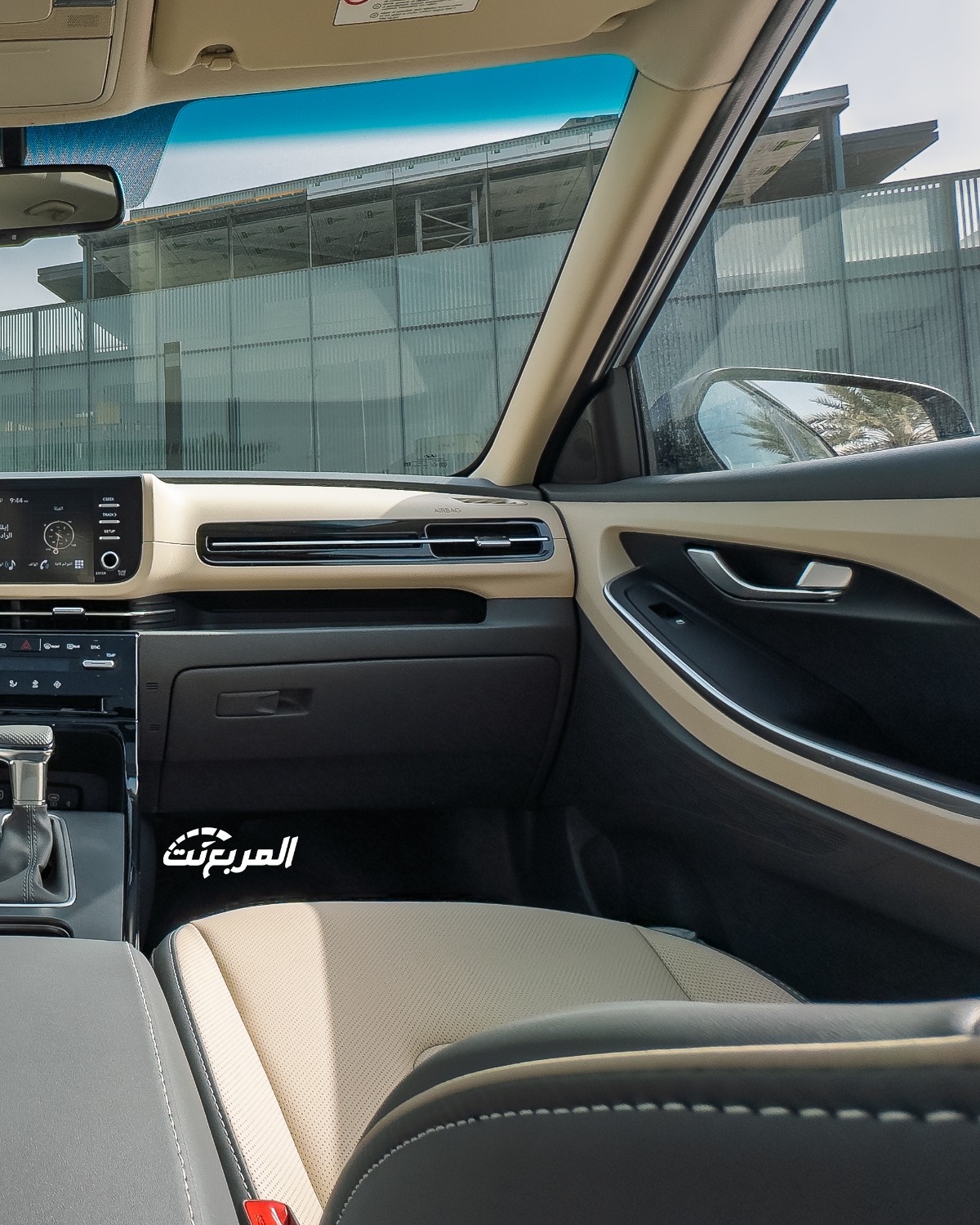 هيونداي-كريتا-جراند-المربع-نت-19