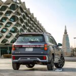 هيونداي-كريتا-جراند-المربع-نت-2