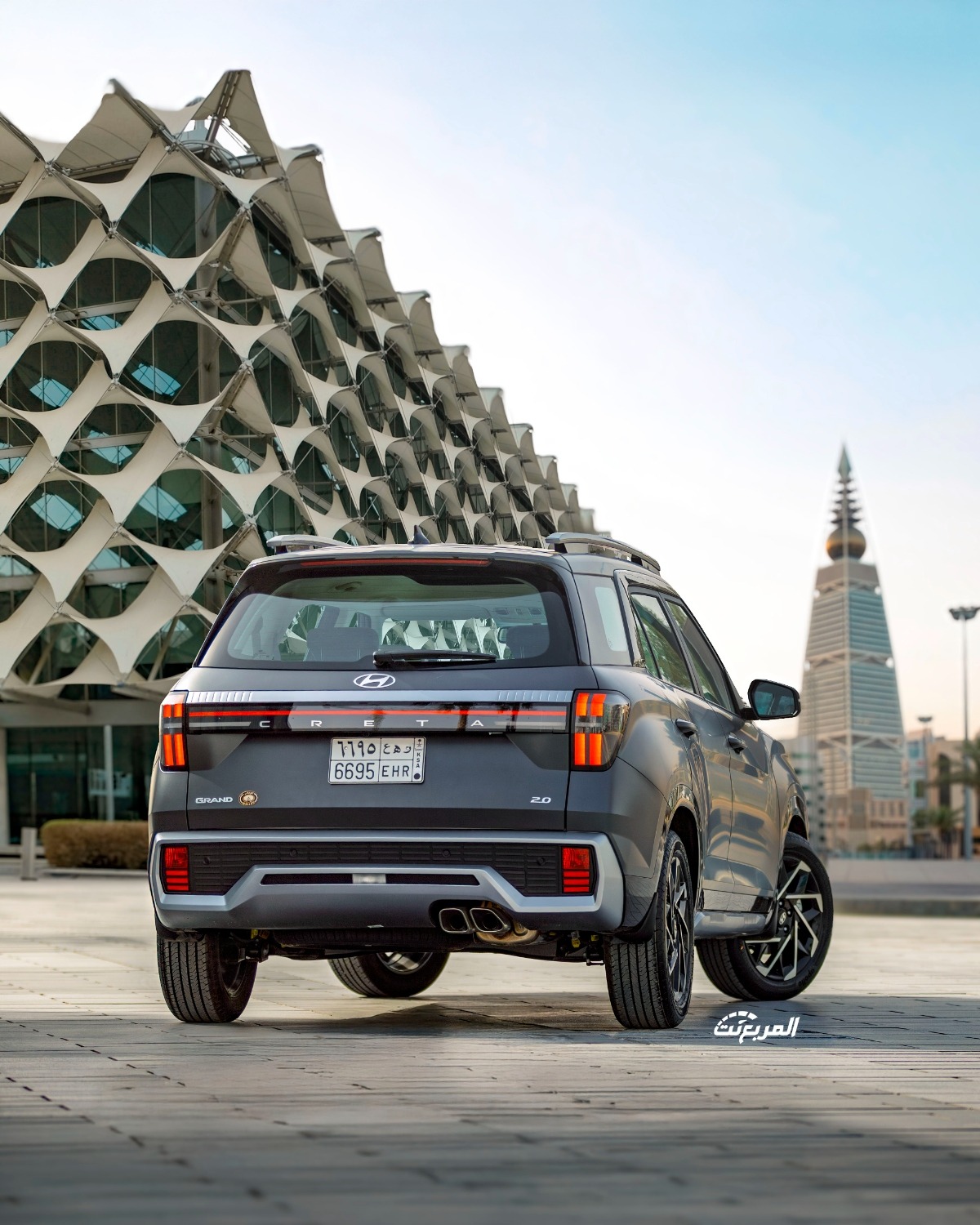 هيونداي-كريتا-جراند-المربع-نت-2