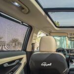 هيونداي-كريتا-جراند-المربع-نت-20