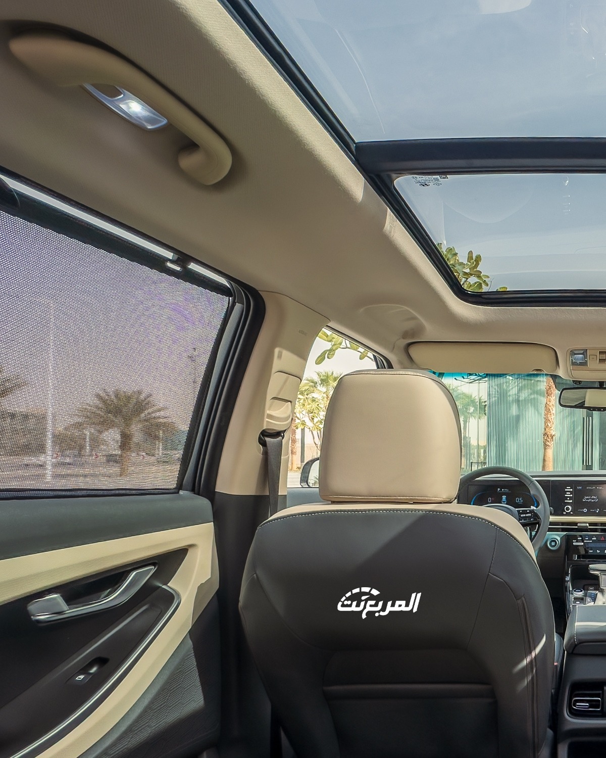 هيونداي-كريتا-جراند-المربع-نت-20