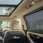 هيونداي-كريتا-جراند-المربع-نت-21