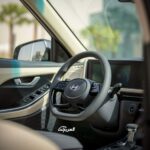 هيونداي-كريتا-جراند-المربع-نت-22