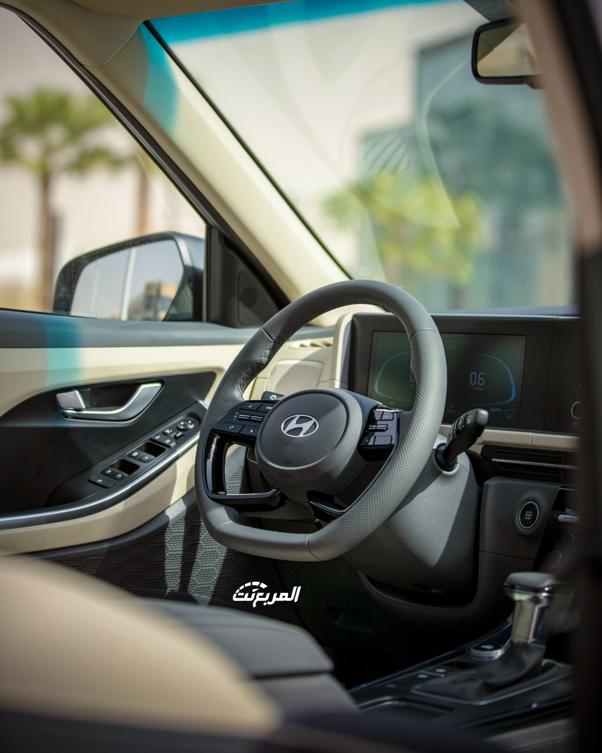 هيونداي-كريتا-جراند-المربع-نت-22