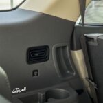 هيونداي-كريتا-جراند-المربع-نت-23