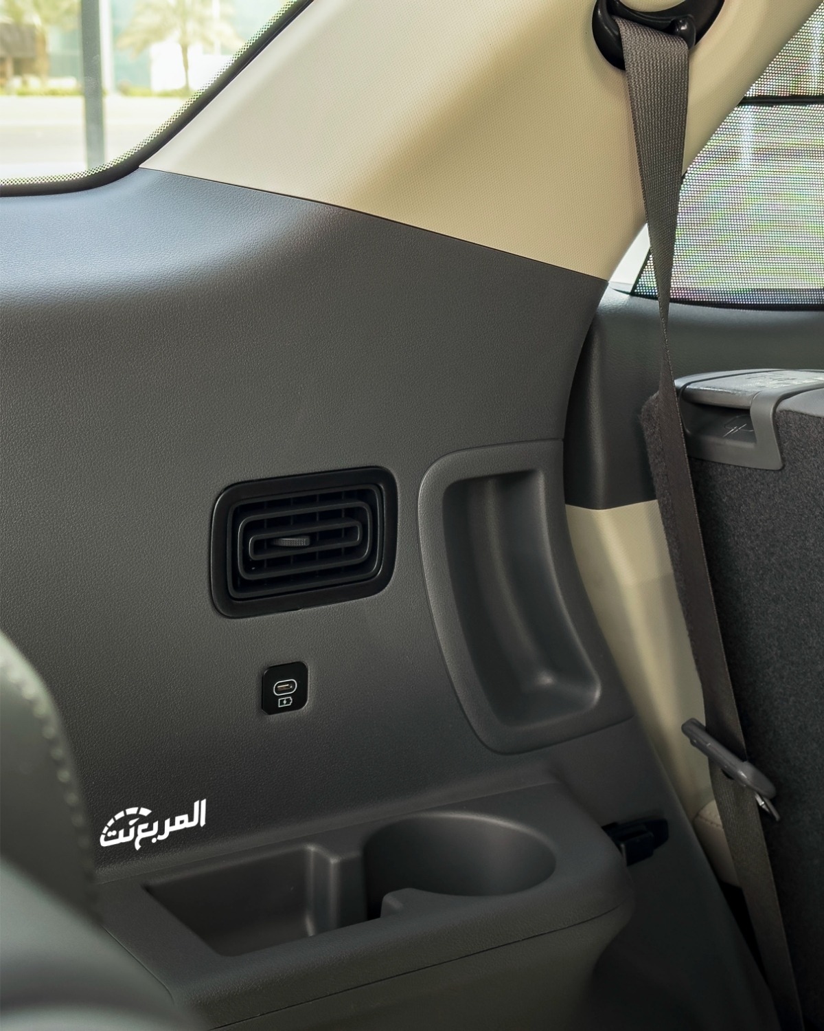 هيونداي-كريتا-جراند-المربع-نت-23