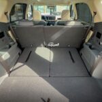 هيونداي-كريتا-جراند-المربع-نت-24