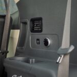 هيونداي-كريتا-جراند-المربع-نت-25