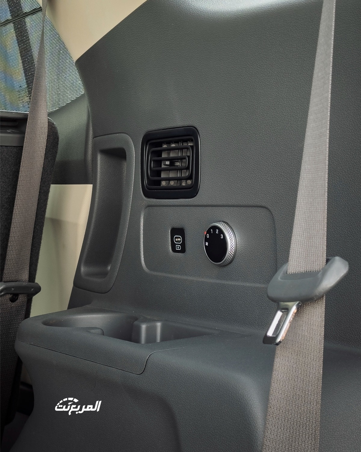 هيونداي-كريتا-جراند-المربع-نت-25