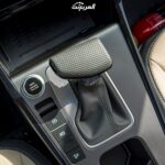 هيونداي-كريتا-جراند-المربع-نت-26