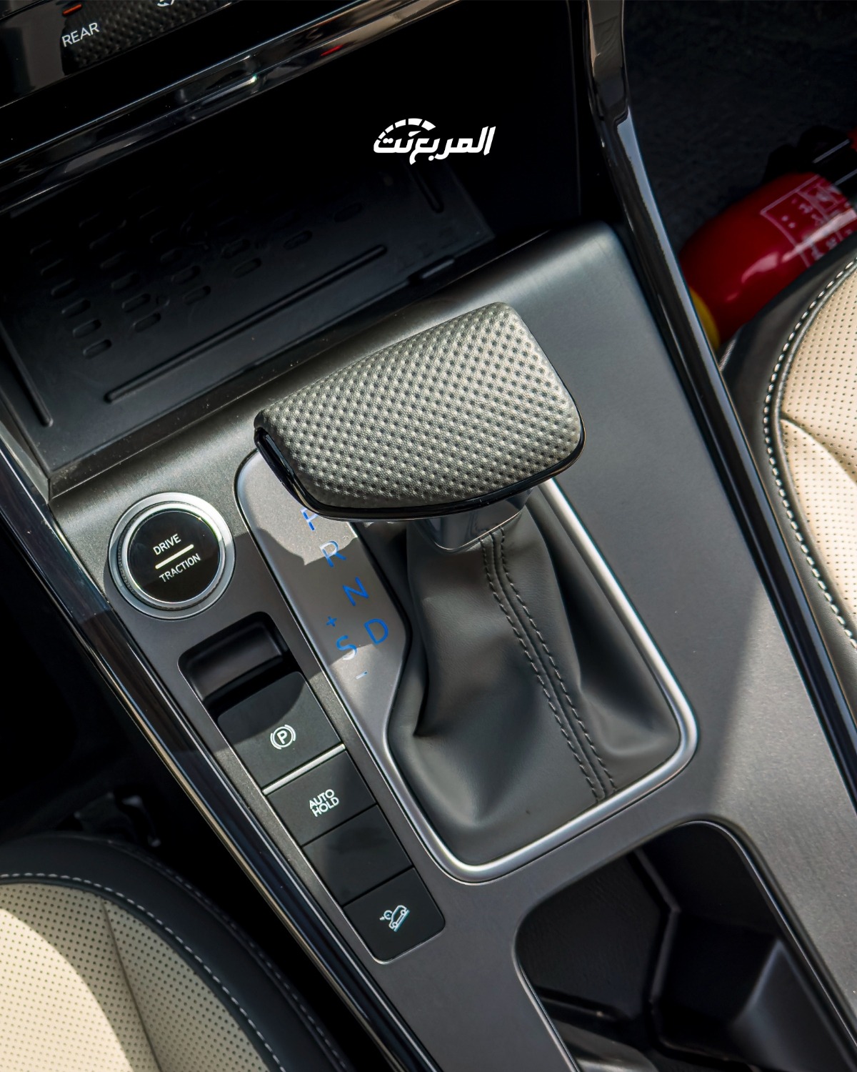 هيونداي-كريتا-جراند-المربع-نت-26