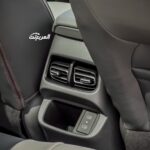 هيونداي-كريتا-جراند-المربع-نت-27