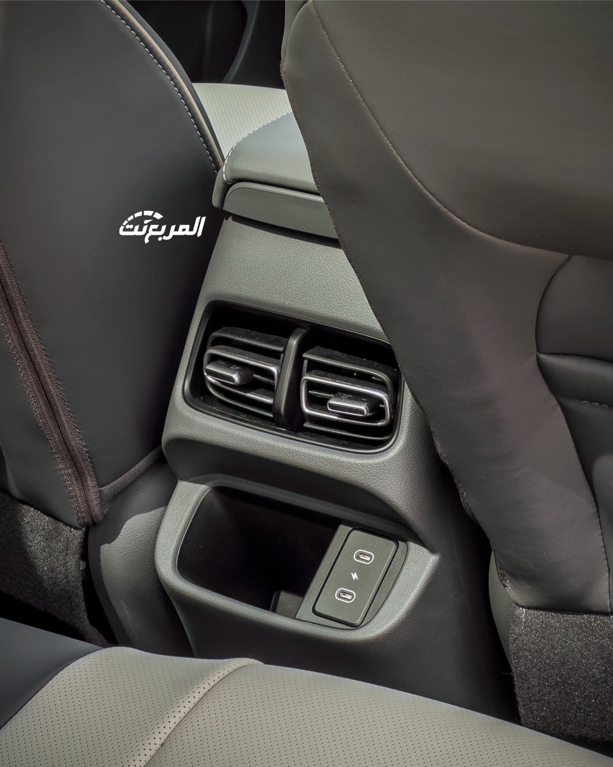 هيونداي-كريتا-جراند-المربع-نت-27