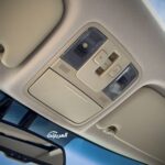 هيونداي-كريتا-جراند-المربع-نت-28