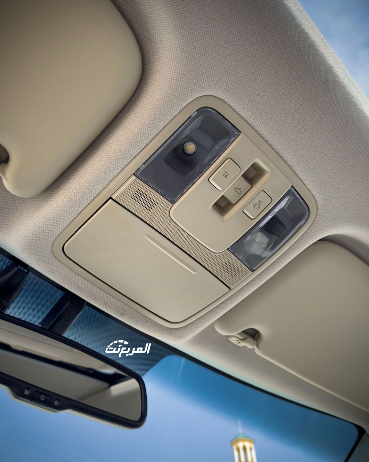 هيونداي-كريتا-جراند-المربع-نت-28