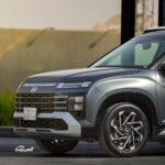 هيونداي-كريتا-جراند-المربع-نت-29