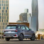 هيونداي-كريتا-جراند-المربع-نت-3