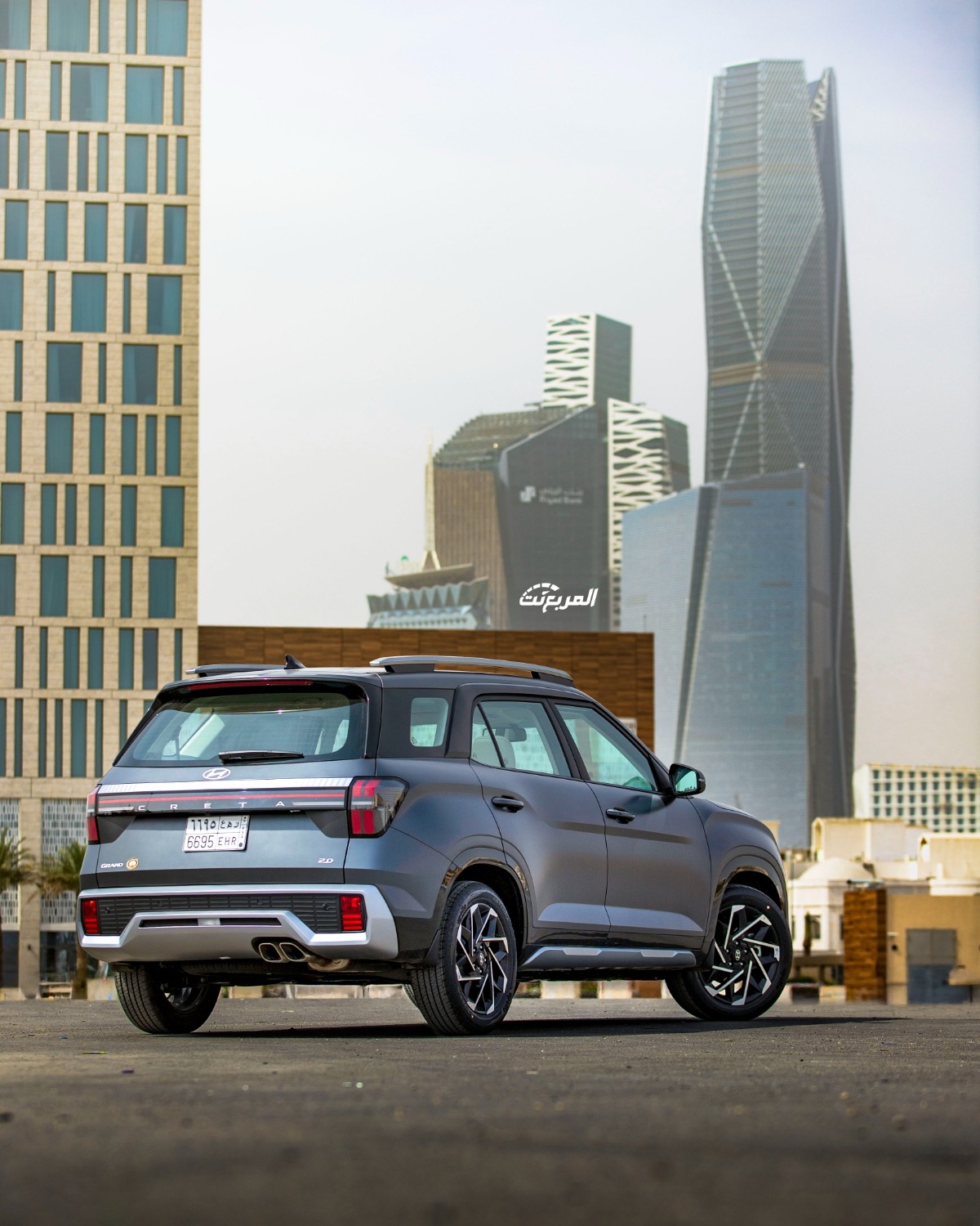 هيونداي-كريتا-جراند-المربع-نت-3