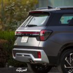 هيونداي-كريتا-جراند-المربع-نت-30