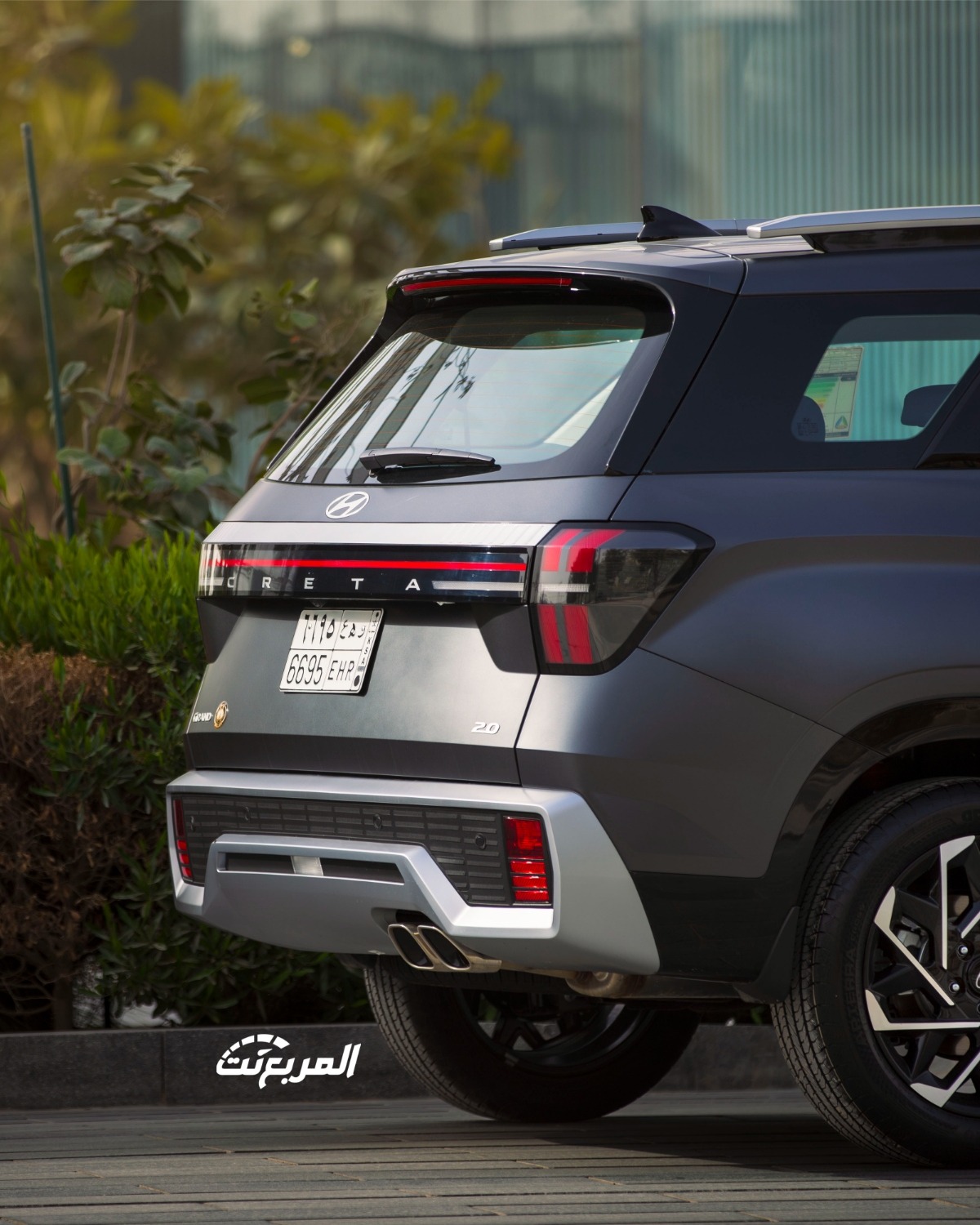 هيونداي-كريتا-جراند-المربع-نت-30