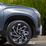 هيونداي-كريتا-جراند-المربع-نت-31