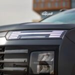 هيونداي-كريتا-جراند-المربع-نت-32