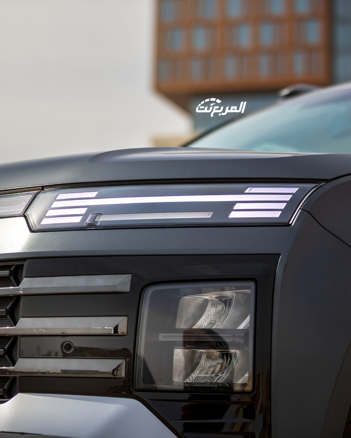 هيونداي-كريتا-جراند-المربع-نت-32