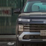 هيونداي-كريتا-جراند-المربع-نت-33