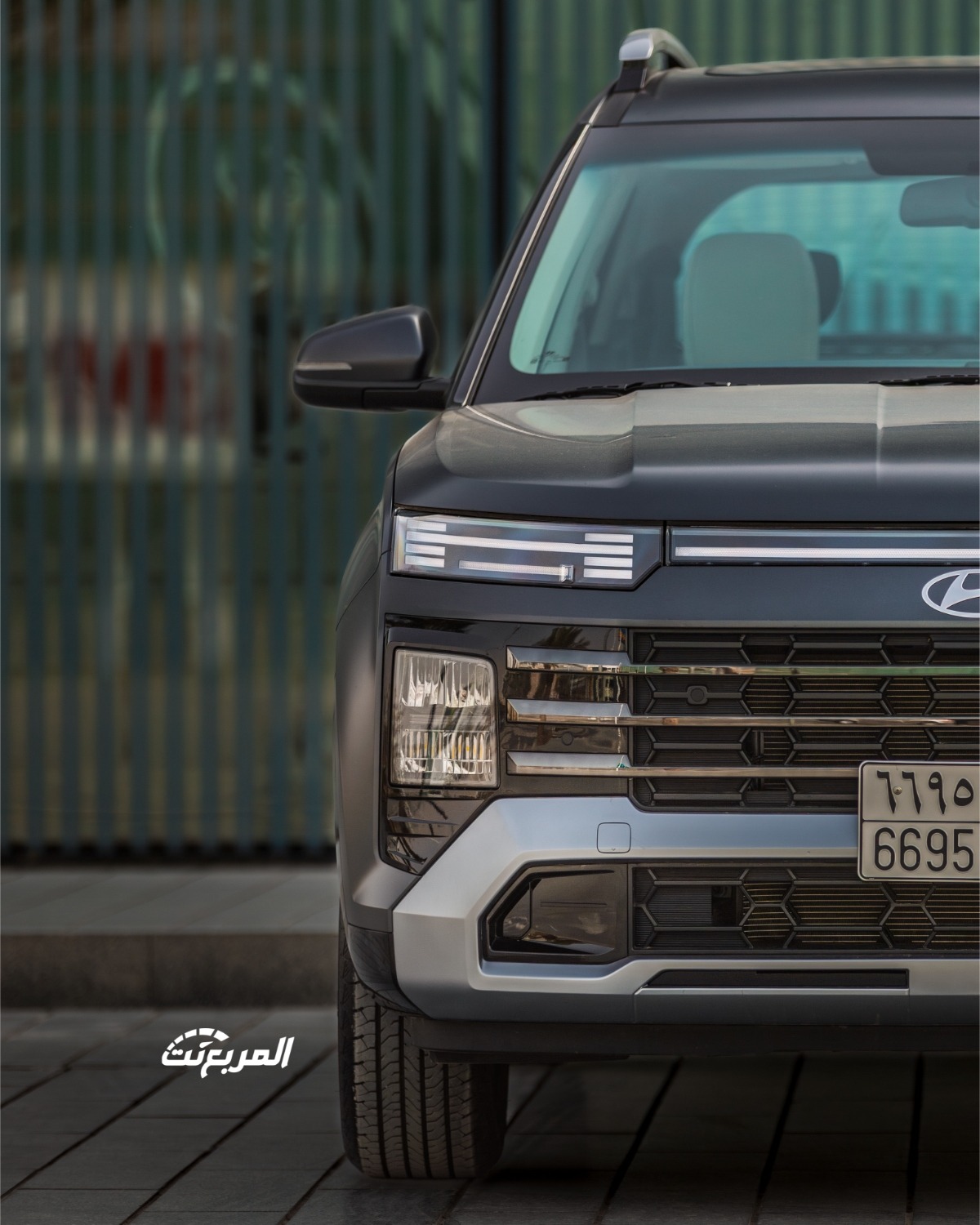 هيونداي-كريتا-جراند-المربع-نت-33