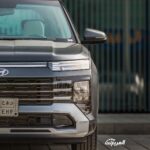 هيونداي-كريتا-جراند-المربع-نت-34