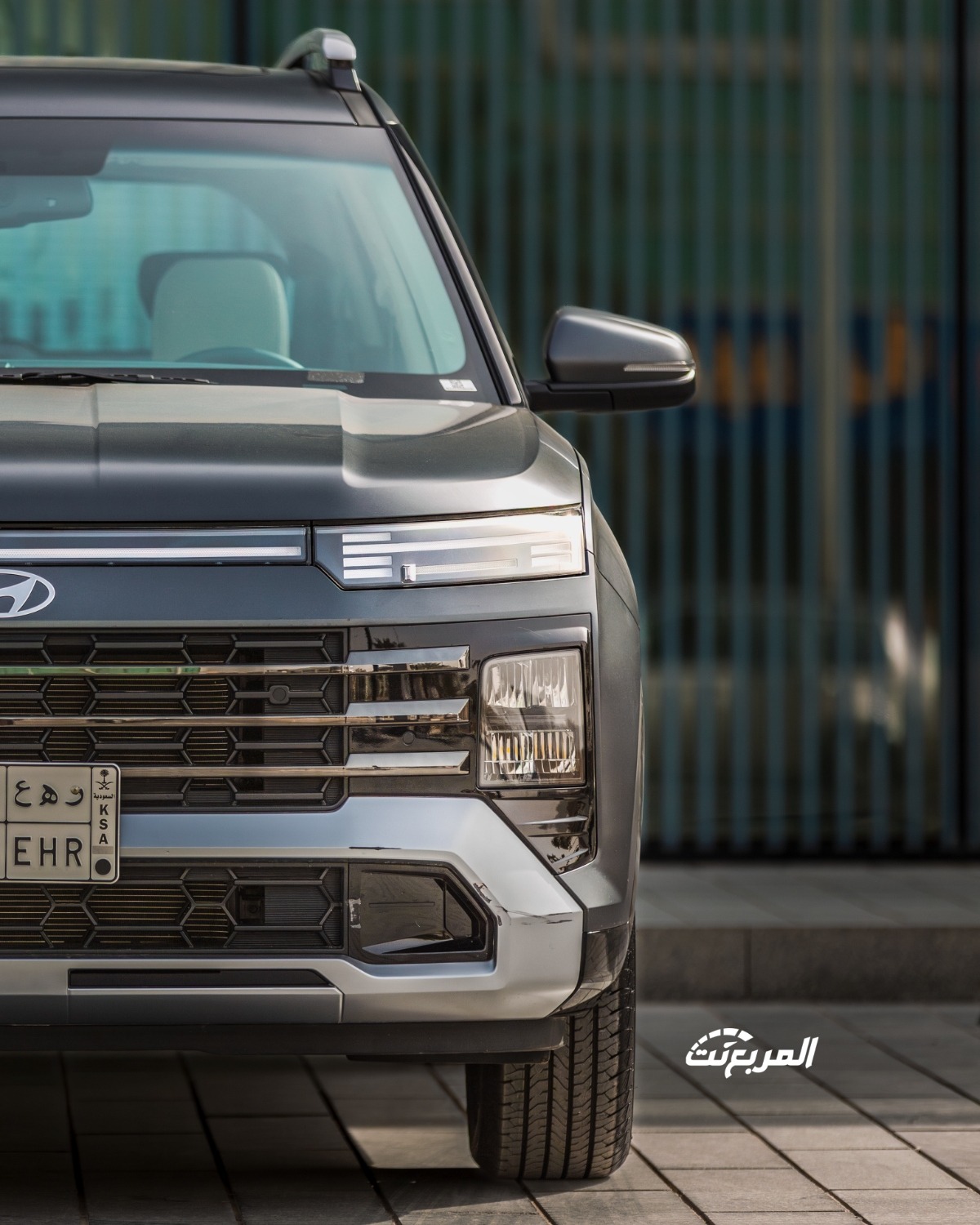 هيونداي-كريتا-جراند-المربع-نت-34