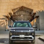 هيونداي-كريتا-جراند-المربع-نت-4