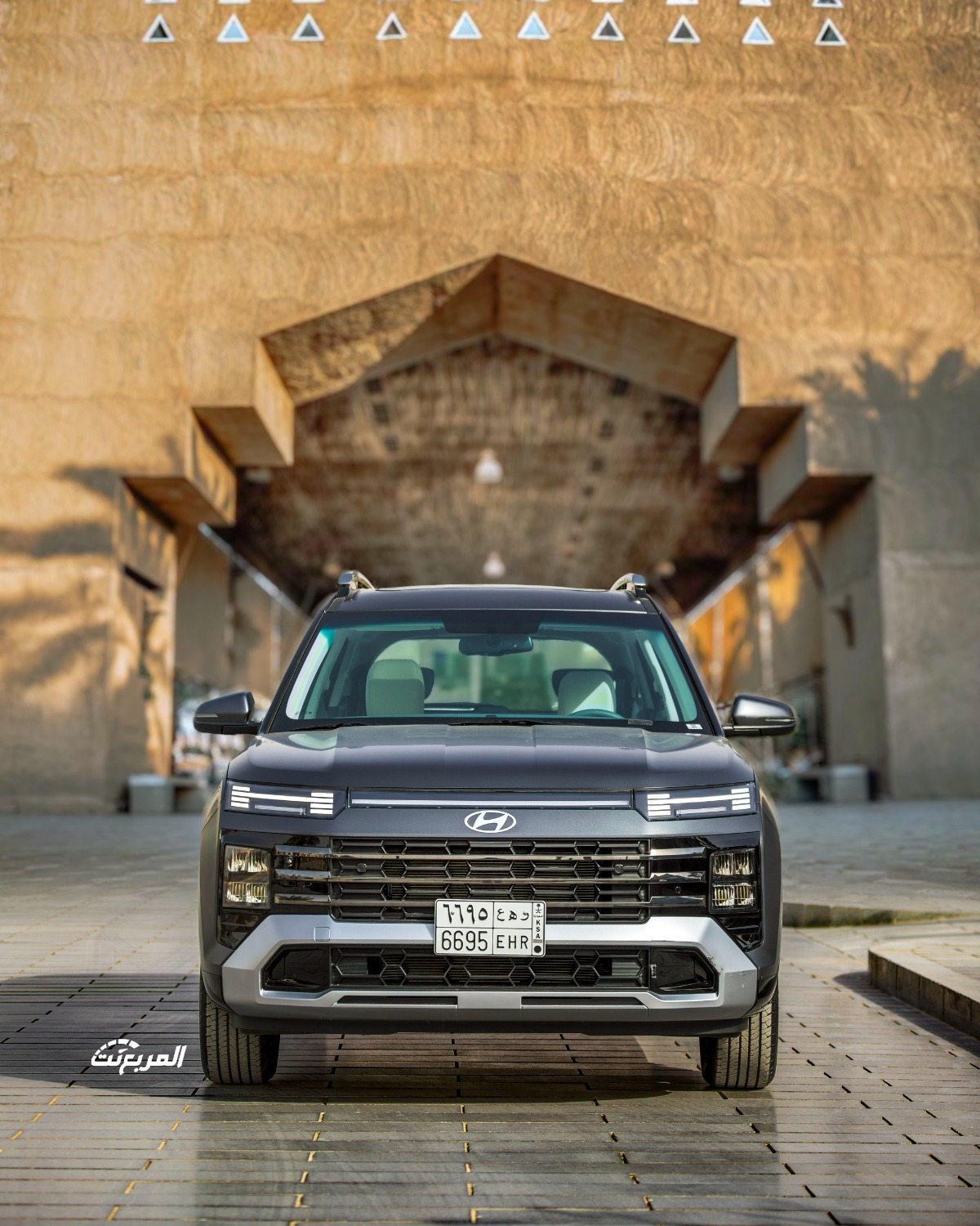 هيونداي-كريتا-جراند-المربع-نت-4