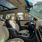 هيونداي-كريتا-جراند-المربع-نت-5