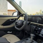 هيونداي-كريتا-جراند-المربع-نت-6