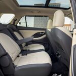 هيونداي-كريتا-جراند-المربع-نت-7