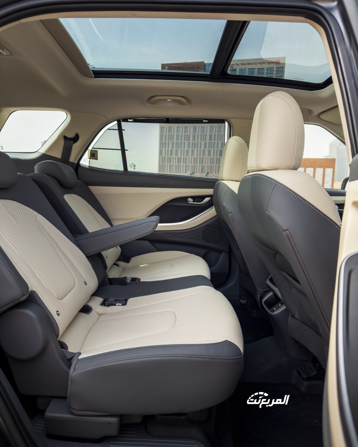 هيونداي-كريتا-جراند-المربع-نت-7